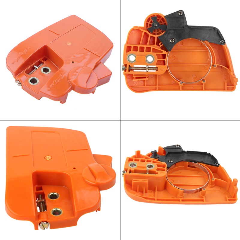 Husqvarna Chainsaw 120 Mark Ii - Para motosierras Husqvarna 235 235E 236