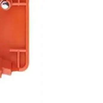 Husqvarna Chainsaw 120 Mark Ii - 1 unidad de cubierta de embrague