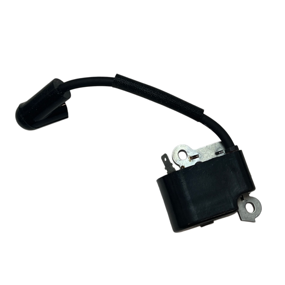 Bobinas de encendido para moto - Husqvarna Chainsaw 120 Mark Ii reseña y precio