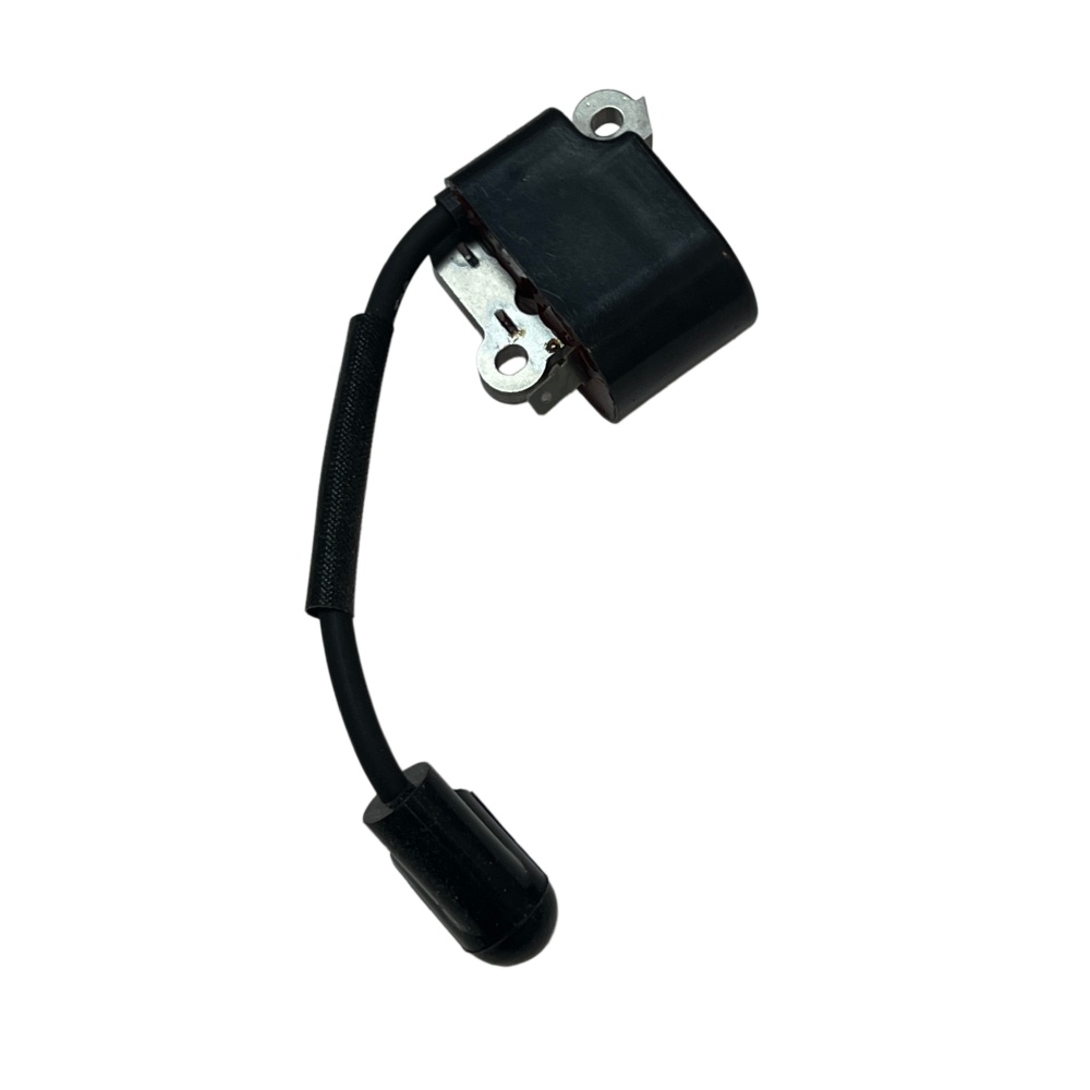 Bobinas de encendido para moto - Husqvarna Chainsaw 120 Mark Ii reseña y precio