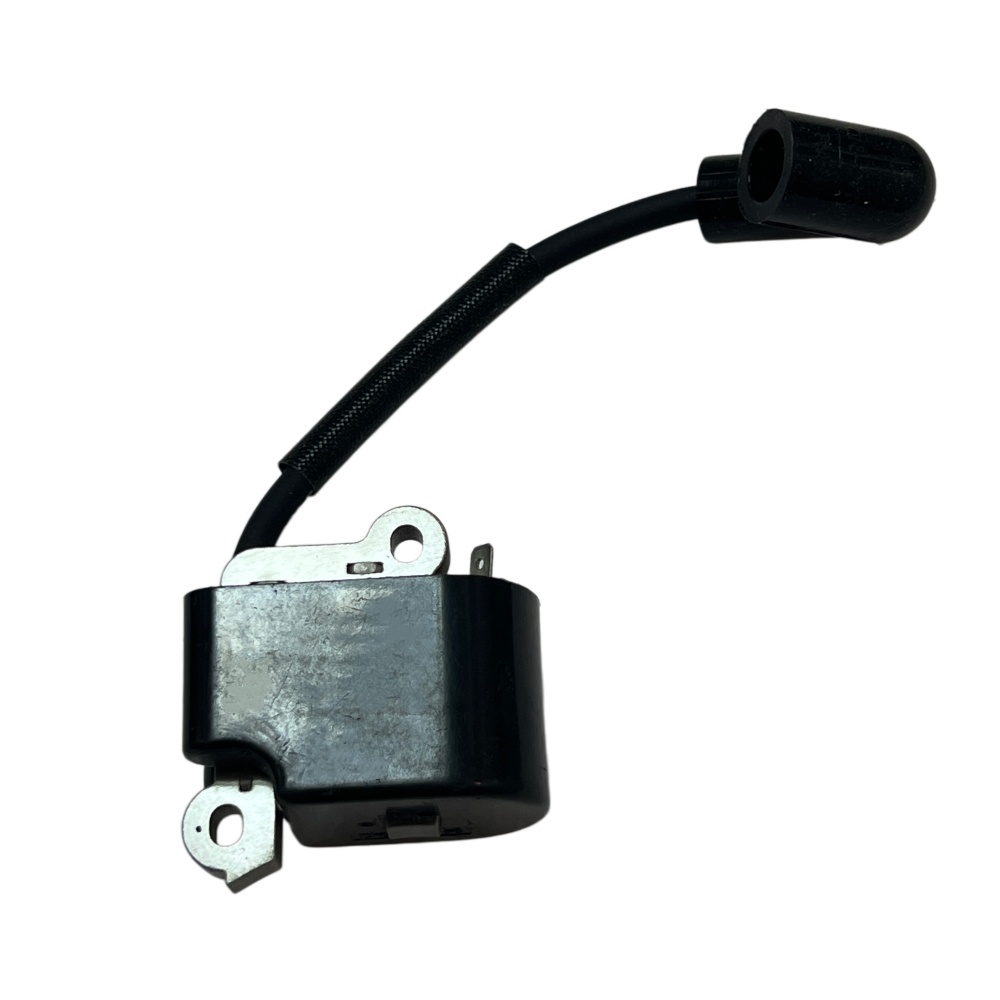 Bobinas de encendido para moto - Husqvarna Chainsaw 120 Mark Ii reseña y precio