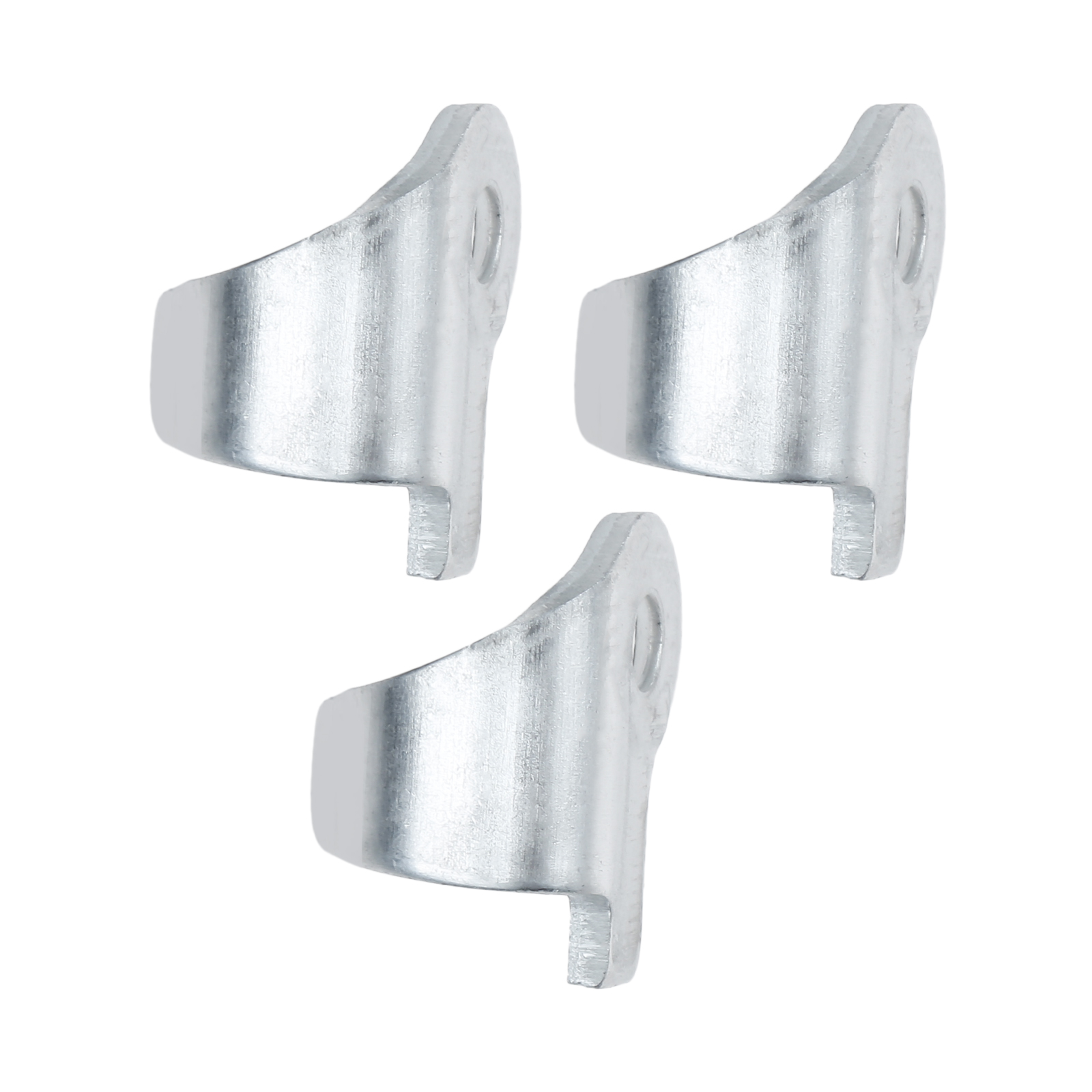 Kit de cadena de 3 piezas para - Stihl Chainsaw Ms261 reseña y precio