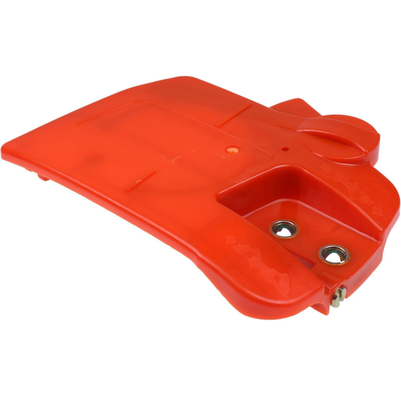 525628901 reemplazo de accesor - Husqvarna Chainsaw 120 Mark Ii reseña y precio