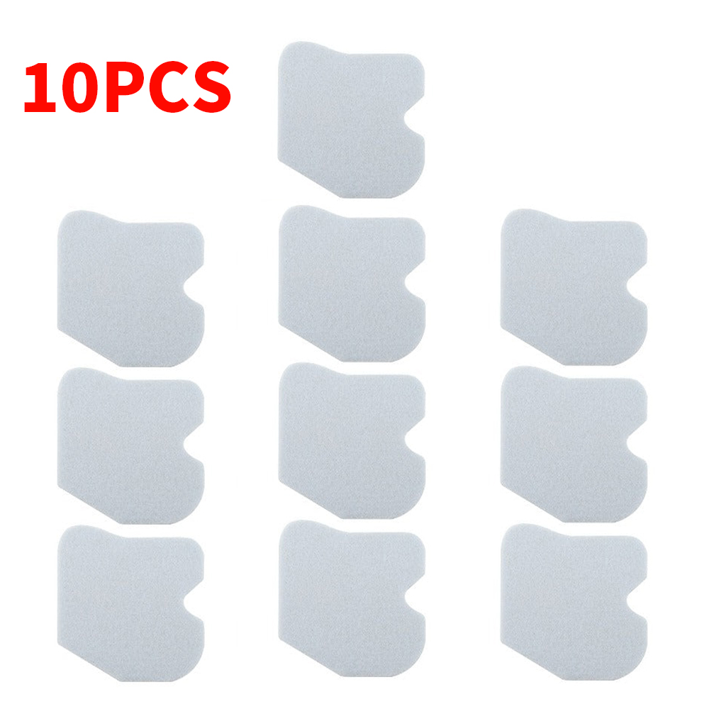 10 Filtros de Aire Compatibles - Husqvarna Chainsaw 120 Mark Ii reseña y precio